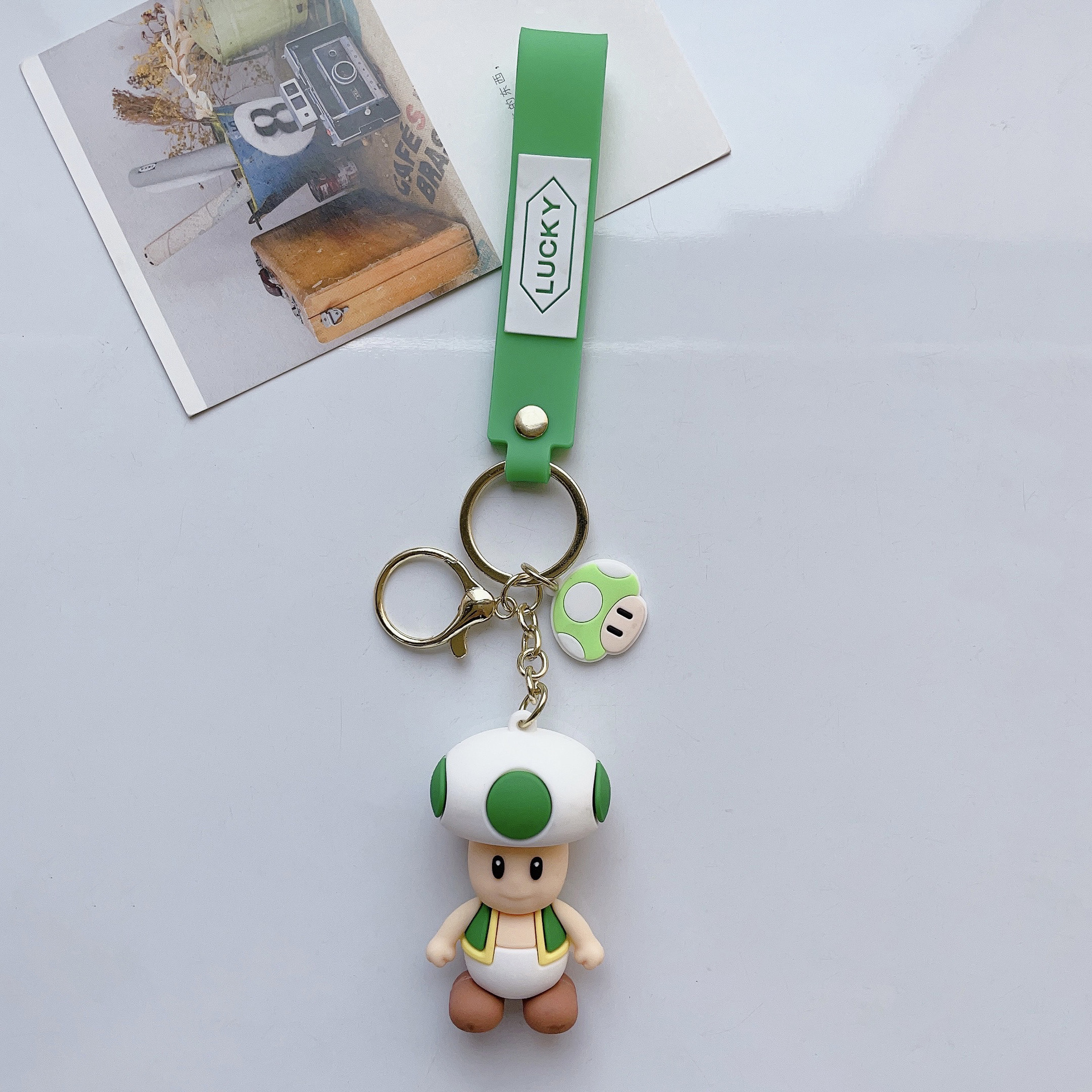 微信图片_20230813172354_4