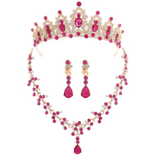 ��ͯ�ʹ������b�nʽ��һ��������Ůͯ�Y��������������ڰl�