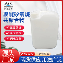 ���������鹲�ۺ��������TĨȱ����ƽ���m��ˮ���䷽����������