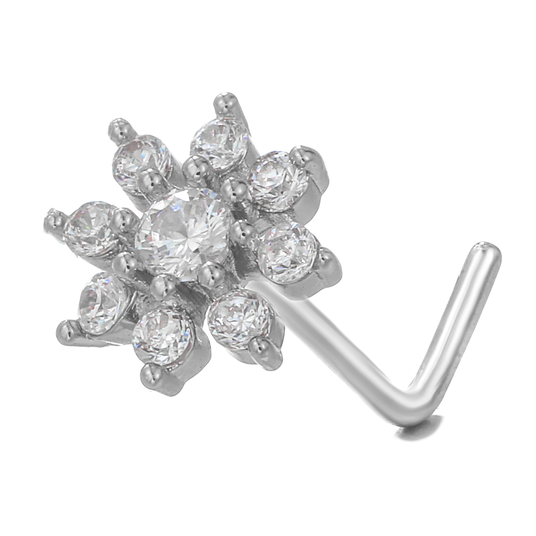 IMG_7303 - 副本.JPG