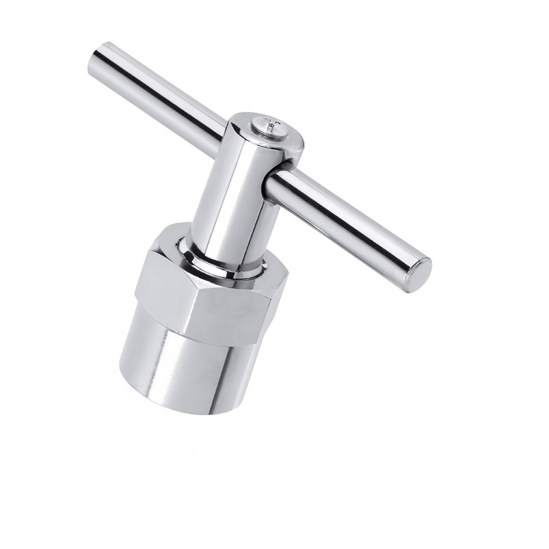 Cartridge Puller for Moen 1200, 1222 and 1225|undefined