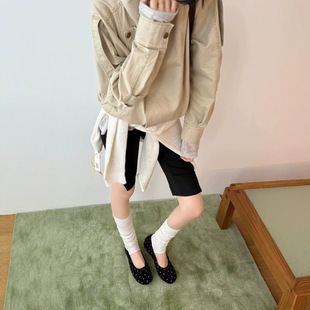 26090653  �����a  ������͹����e���c�\�چ�Ь