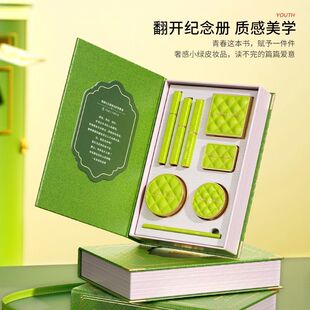 �̎����������ώ���H�|��Ů���Ѳʊy���yƷһ��ȫ���b�o���