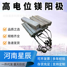 荾�ƽ̨D��ؓ�λ�VꖘO ��ˮ�ܾ����λ�VꖘO 22kg�۞��Ͻ��