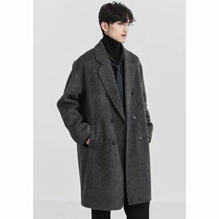 �羳�����p���ش����L��켏��Ʒ�|��q�Ӻ�������ë������