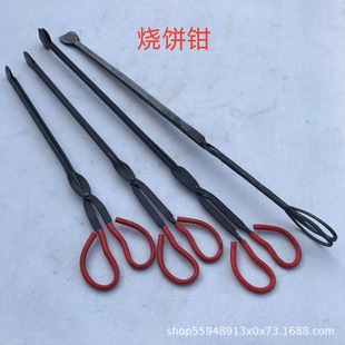 �N녟���Q�����Q�ֹ�呴���Q����Ƥ�ן���Q�A�����Qú���Q
