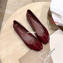 ���ы�ͬ�� ����~�t��tabi�W��ˮ荃ȷ�ֺ��ЬŮ�i��Ь�ļ�