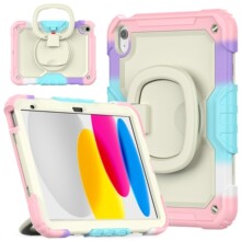����iPadƽ�屣����110.9��m513�籣���Ƕ๦��֧������A9/11Plus