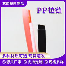 zpp本F؛l ľߴ͸Էl߅A ͹۷b