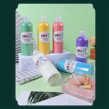 �o��ζ���Ҹ��������ÿ͏d�矟ɳϨ������ζ�҃ȿ՚������