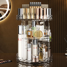 ���D���yƷ�ռ{�оW�t�߼��������o�wƷ��ˮ�ڼt�������y̨����