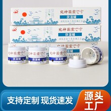 �S����С�Ҿ� ���ð��l����� �����ݰ������o�����ĺп؜ذ��Ĺ�