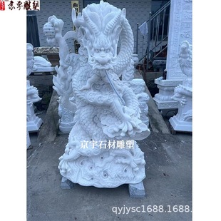 ���͝h����ʯ��ˮ���������@���^�V��ˮ����ˮ��ʯ�^���[���S��