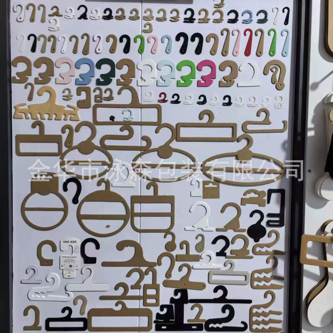 Экологически чистые бумажные крючки для носков для внешней торговли, бумажные крючки, бумажные вешалки, бумажные крючки для носков, перерабатываемые бумажные крючки.