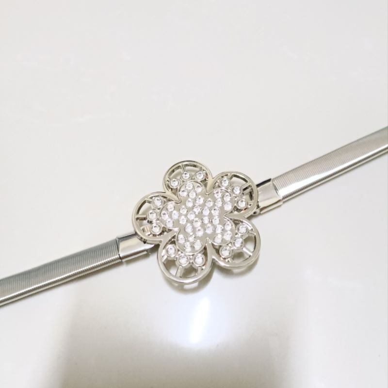 7c210576d19a5995c3b68ada235329