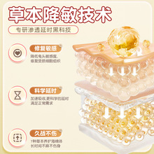 �����ӕr������Ʒ�����Ý����Ȥ�������L���F���Գ�����Ʒ��Ş��