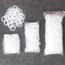 �h��������Ȧ O��Ȧ ����Ȧ2���׈A DIY�ֹ�����ȦȦ������������