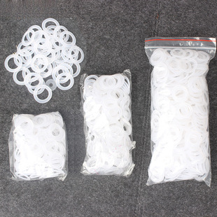 �h��������Ȧ O��Ȧ ����Ȧ2���׈A DIY�ֹ�����ȦȦ������������