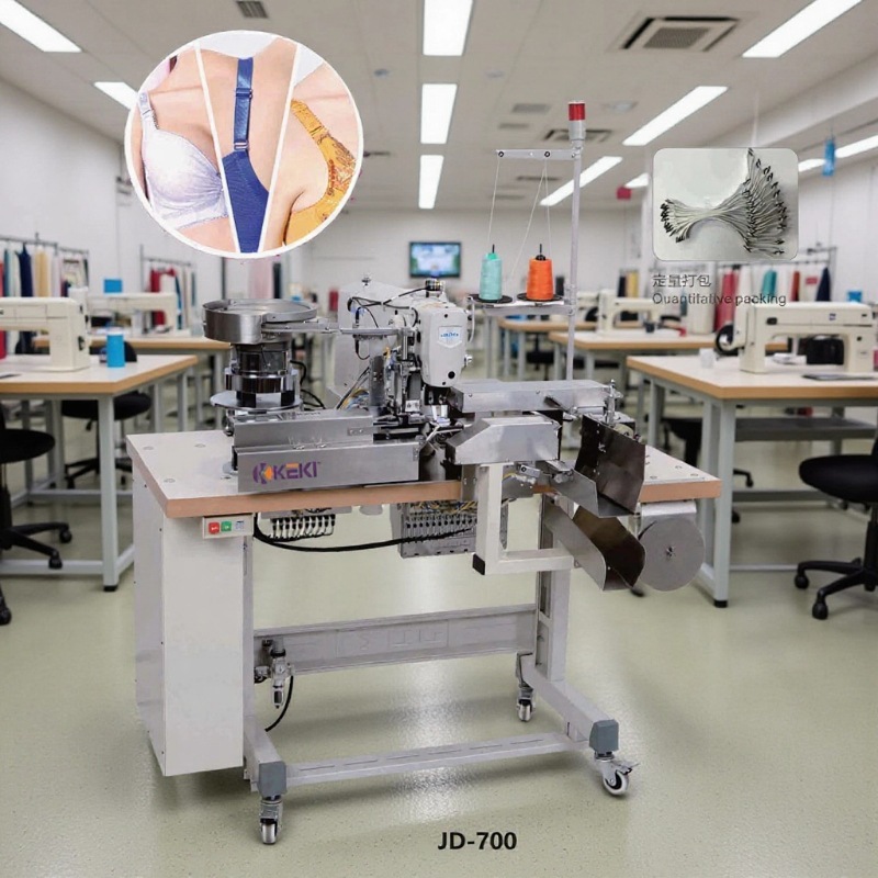 ˫ͷ���������Ӷ���ĸƴ������