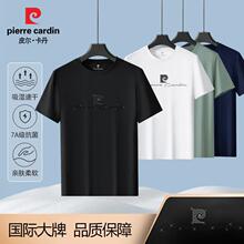 �ļ��¿�ʱ����ʿԲ������ļ���˿͸��T��������װPK11151����