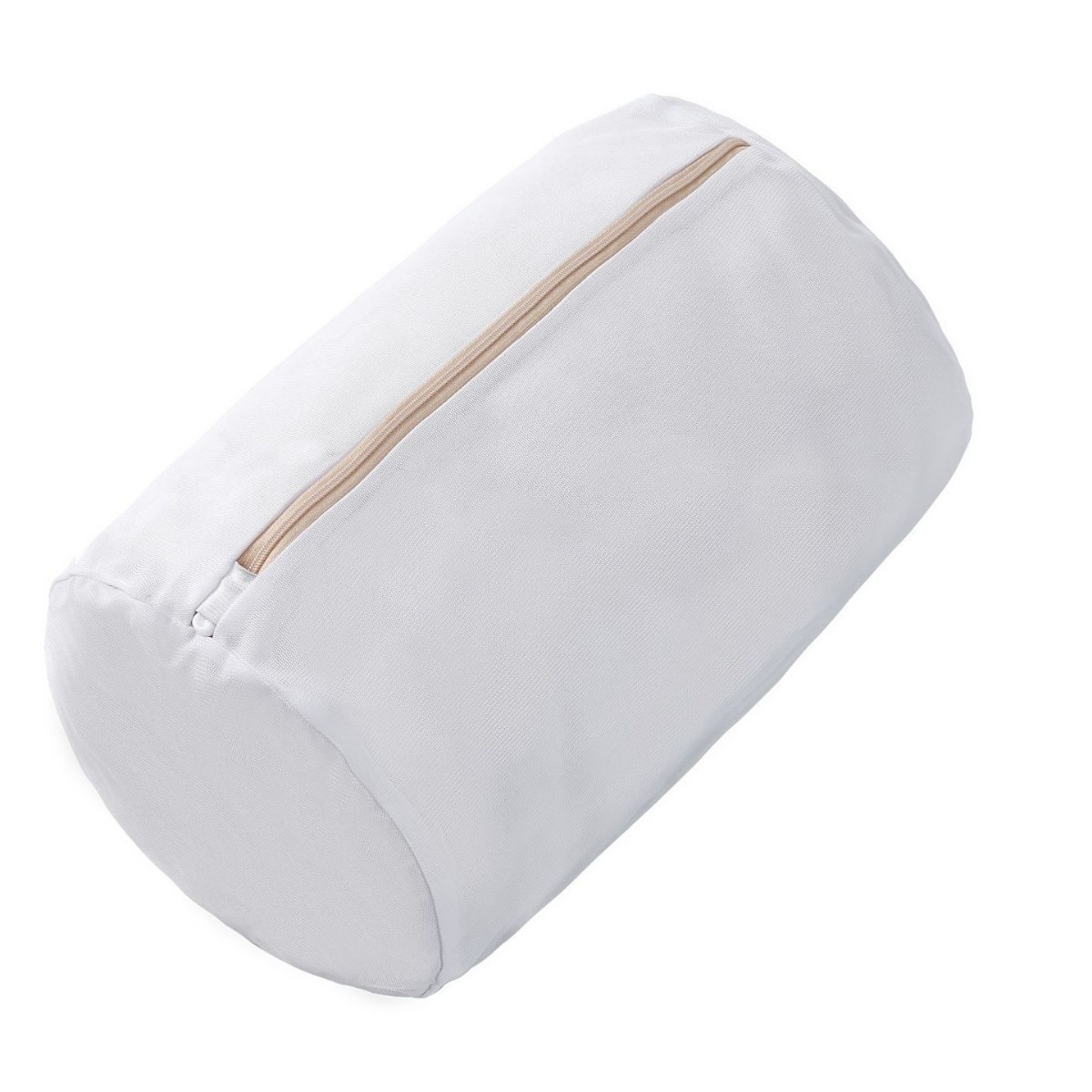 미세 메쉬 실린더 22*35