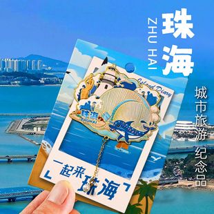 �麣�����N����ؐ���ξ��c���c�����Ą����ٴ����o��Ʒ���ֶY���l