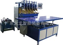 �������^�c���C���P䓺��әC�Ԅӽ���늄Ӻ��C�����̨ʽ늺��C