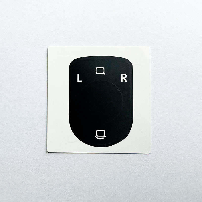 94c7857fc4a994bf38ff0671d29c18