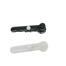 徽章;工艺礼品加工;制冰机