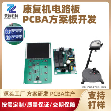 ͙CPCBAOӋ_lp늙C_һwӖ·