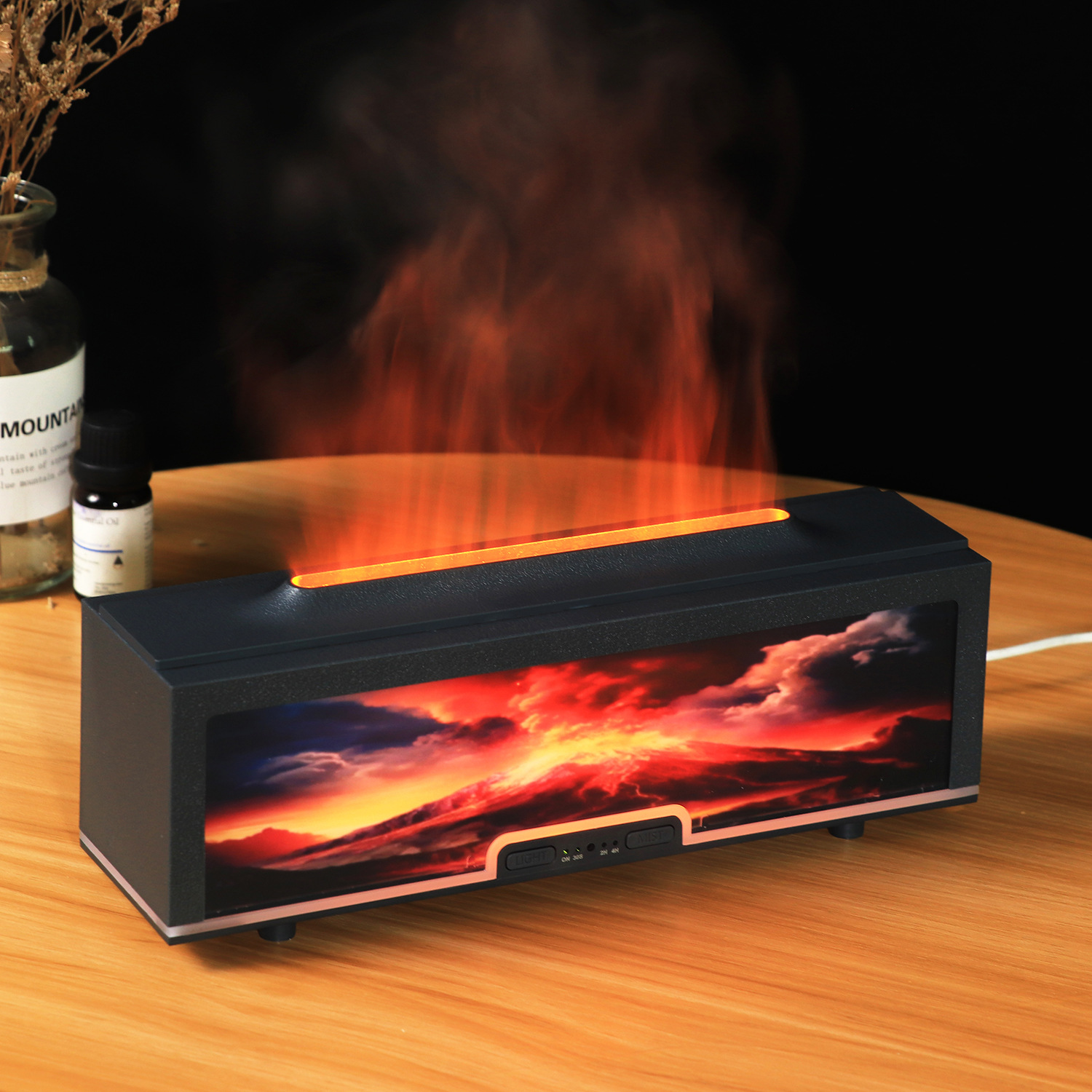 YX1610-火山 常规2灯 (17).JPG