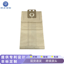 �m��Nilfisk����VP300ϵ�����m�����m������
