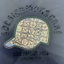 �W��C�D�� ���¿�����b�C荈D����Ʒ��ˇ�C�� ���b�ִ��o��