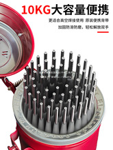 lllͰ10KG늺lͰ5KGlWS-3ӟyʽl