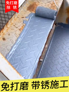 ����P���P����ٷ�������������߷���ˮ�������ĥ�F�P�D����