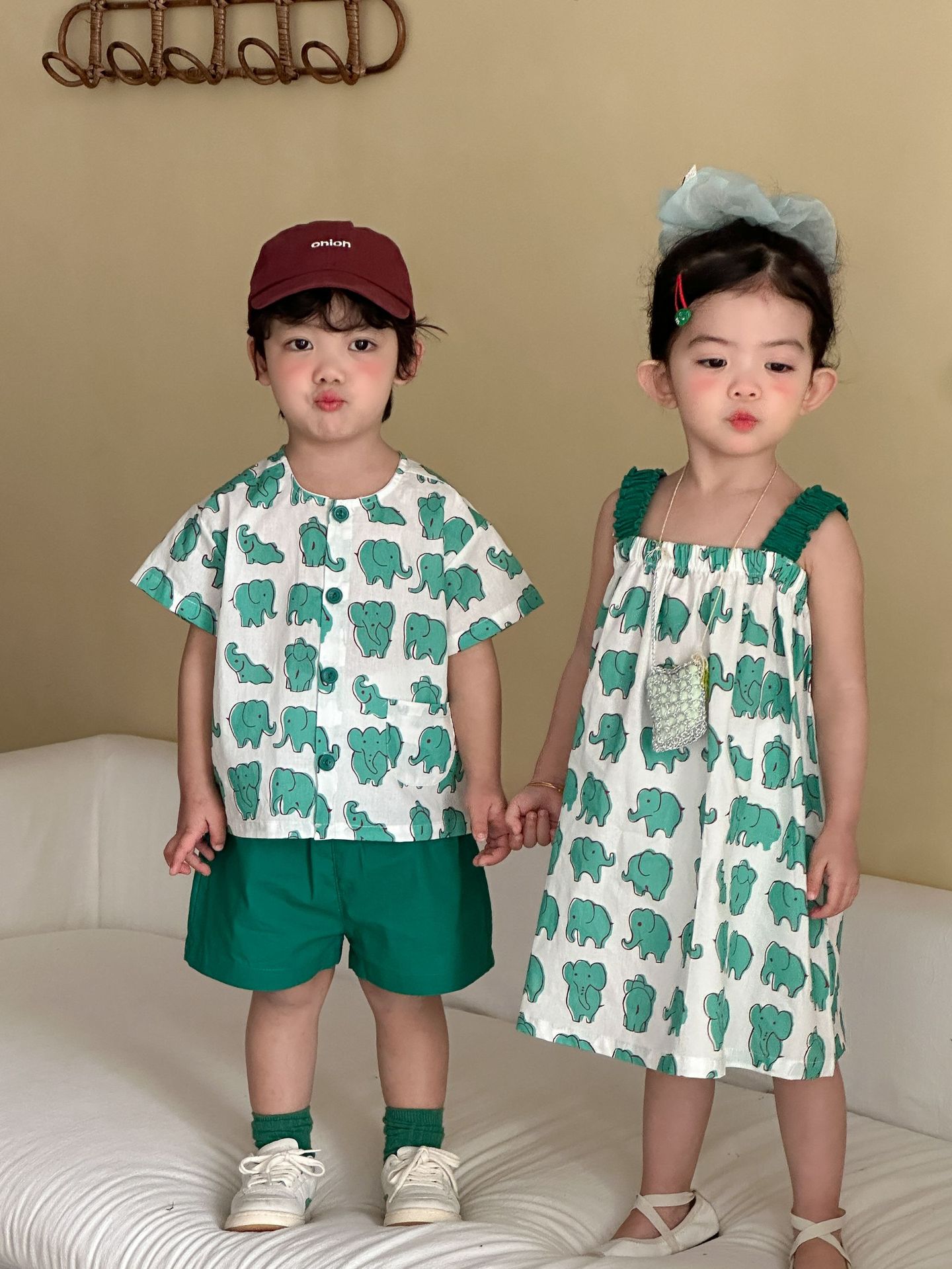 2026-02-02 093049.jpg