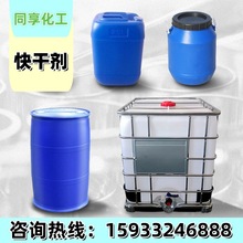 ˮīϡጄ_ˮܽˮzӡӡī