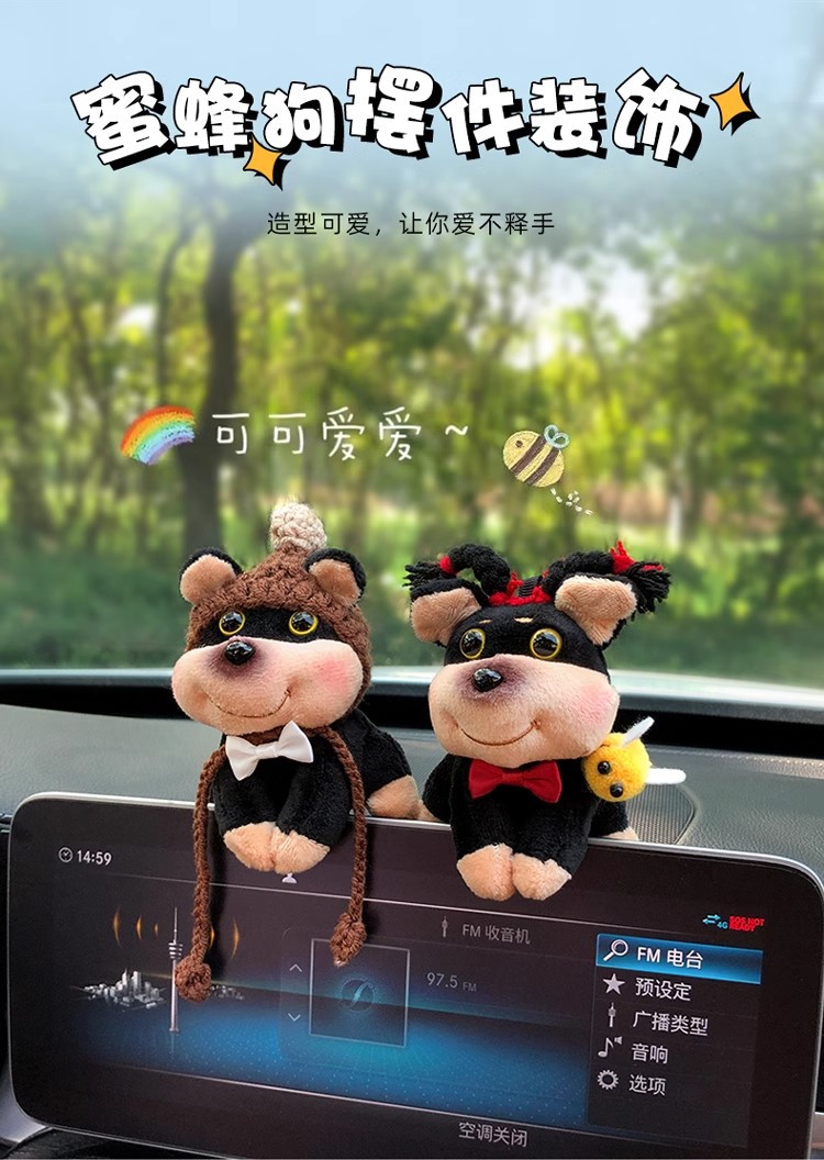 gG2cif6jytS1r/S4Pw3jvBbRyFQmUbac+kCR