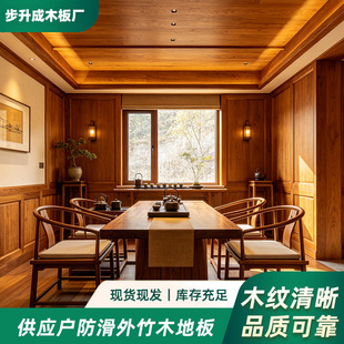 �V�|�������}�����ľ�����ذ嗣����ľ���^ͥԺľ�����Ӳľ���l
