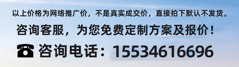 O1CN01u6GJMu1SDbX739afK_!!7208