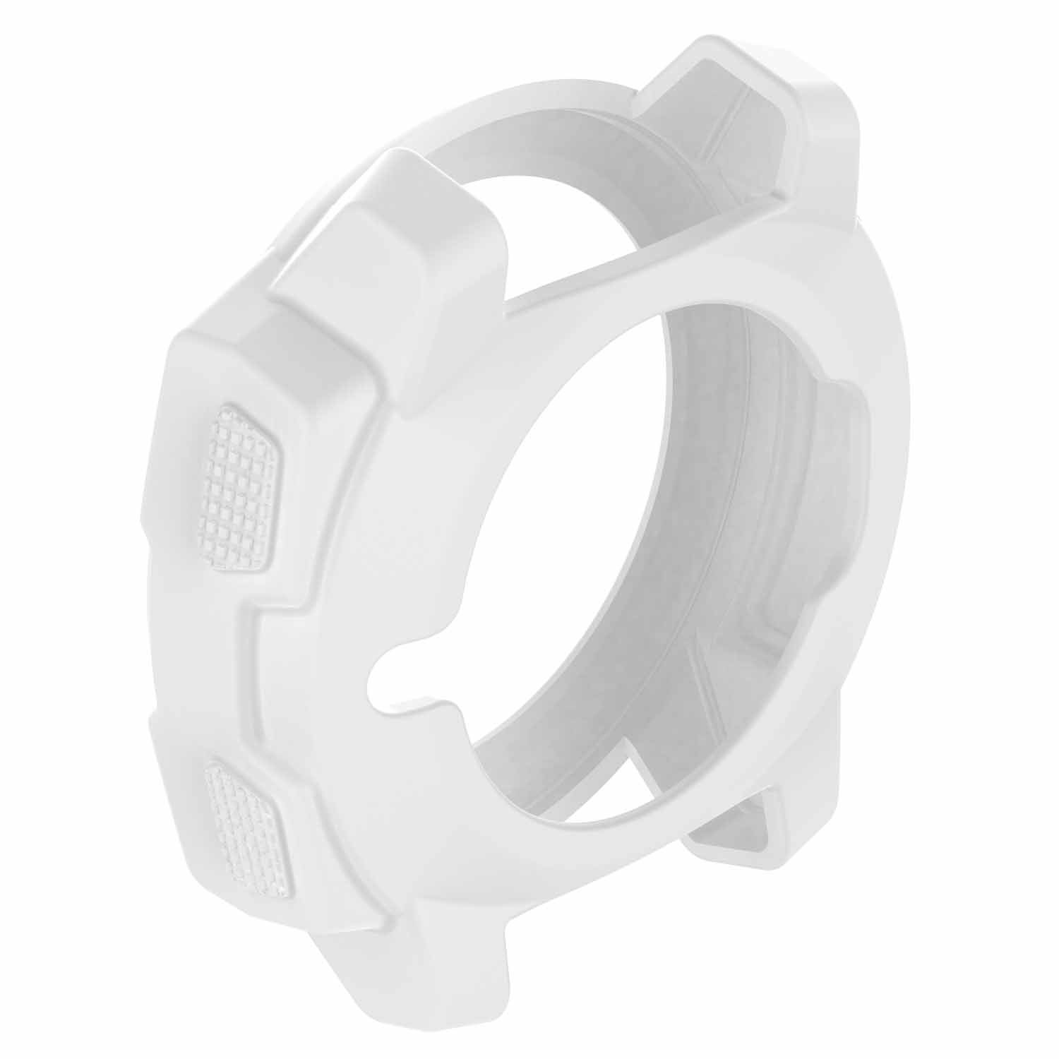 Aplicable Jiaming instinto ESPORT instinto funda protectora de silicona Garmin instinto reloj caso