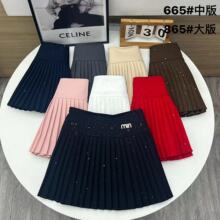 �羳���Qͯȹ�W���L��ͯ�＾�����ȹ2026�¿��ȹ�ٴ�Ů����ȹ