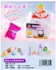 KO-507 DARUMA POP BEAN, коллекционная фигурка