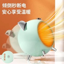 ���N����ů�L�Cȡů���ů�����L�C�A���P�C�ů���^�Ṥ�Sֱ�N