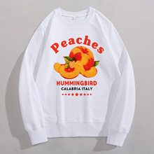 ���Q�A�I�l�²�ɫpeaches ���� ��ĸ���� ���uͨ�羳؛Դ���R�d