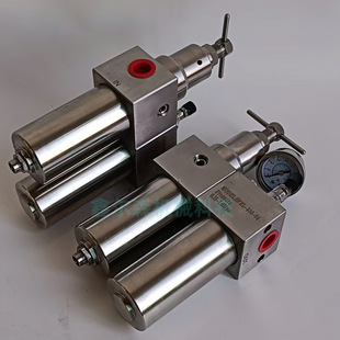 �^�V�p���y���� SFRL-600-06�ڏ�G3/4(6��)���{����0.05-1.6Mpa