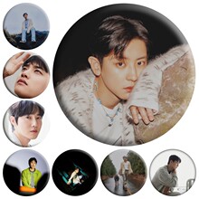 X O���� �R��耳׿� ߅���t ������ �ӠN�� ���� ��� ������߅