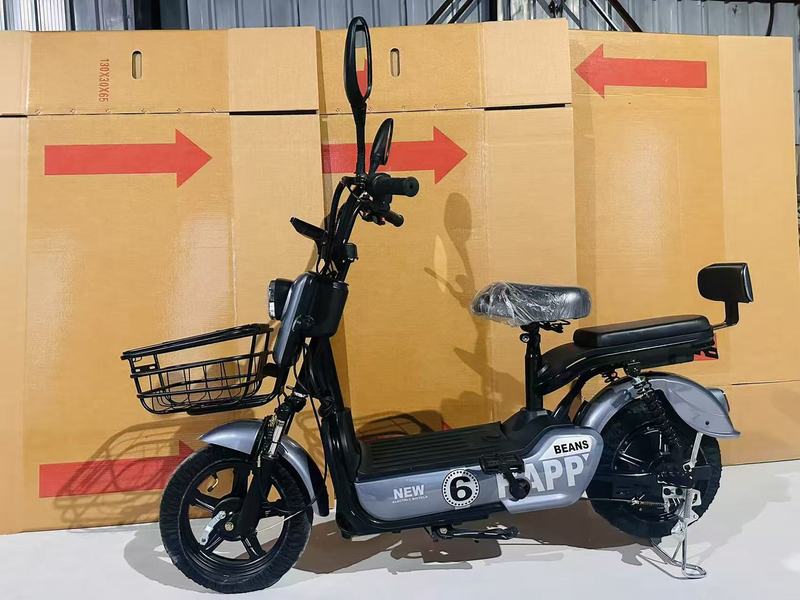 外国貿易卸売大人用電気自動車メーカー在庫男性と女性の電動自転車クロスボーダー供給小型軽量バッテリー車|undefined