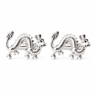 �F؛�������������ʿ���b��ʽ�r������o�� ���Sֱ�Ncufflinks