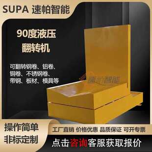 90��Һ�����D�C�ԄӼ�������Cģ�߷�ģ�C��ķ���C�S�ǘ�Ĭ�J�